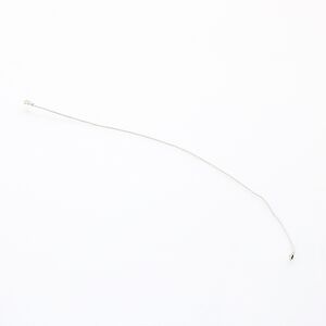 Antena za Huawei Honor 9 (MS).