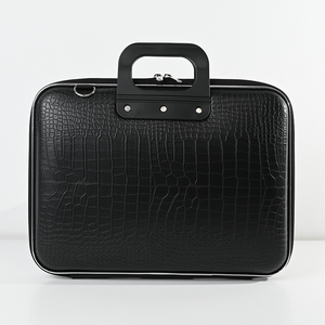 Torba za laptop Fashion Cocco 15" crna.