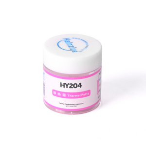 Termalna pasta HY204 10g.