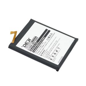 Baterija za Samsung G998 Galaxy S21 Ultra EB-BG998ABY 5000mAh Deji (MS).