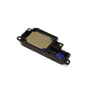 Buzzer za Xiaomi Redmi Note 11 5G CHO (MS).