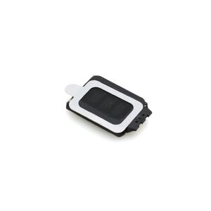 Buzzer za Samsung A105F/A205F/A305F/A505/M105/M205/M305/M405 Galaxy A10/A20/A30/A50/M10/M20/M30/M40 (MS).