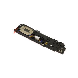 Buzzer za Huawei Honor 90 Lite original (MS).