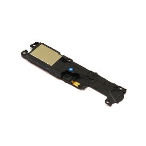 Buzzer za Huawei Honor Magic 5 Lite original (MS).