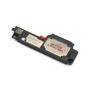 Buzzer za Huawei Honor 20/Nova 5T (MS).