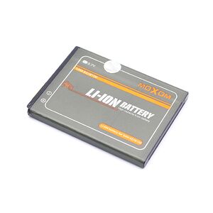 Baterija za Samsung I9100 Galaxy S2 Moxom (MS).