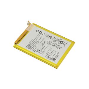 Baterija za Huawei P20 LITE Comicell (MS).