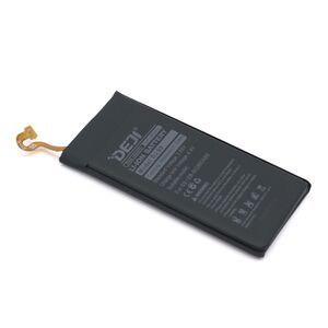 Baterija za Samsung G960 Galaxy S9 3000 mAh Deji (MS).