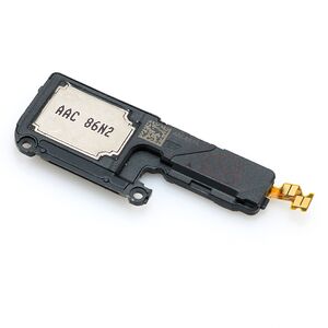 Buzzer za Huawei P20 sa uloskom (MS).