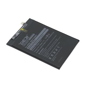 Baterija za Huawei P30 Lite/Mate 10 Lite/Honor 7X/P Smart Plus (nova 3i) HB356687ECW 3340 mAh Deji (MS).