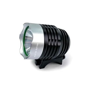 UV lampa RL-014A SUNSHINE (MS).