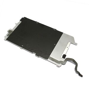 Flet kabl za Iphone 6 PLUS od maticne do home dugmeta sa plocom (MS).