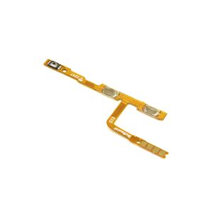 Flet kabl za Motorola Moto G13 sa on/off dugme + volume (MS).