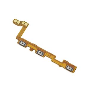 Flet kabl za Huawei Honor Magic 4 Lite sa on/off dugme + volume (MS).