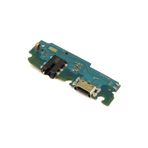 Flet kabl za Samsung A047/Galaxy A04s sa konektorom punjenja (punjenja board) SPO - polovno (MS).