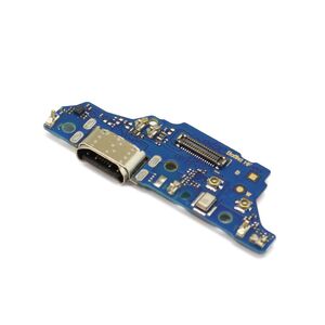 Flet kabl za Motorola Moto G23 za punjenje (plocica sa konektorom) (MS).