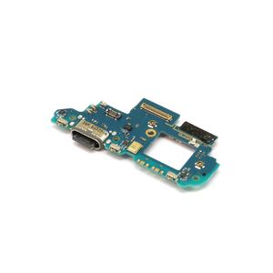 Flet kabl za Samsung Galaxy A54 5G za punjenje (USA version) (MS).