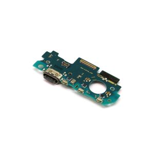 Flet kabl za Samsung Galaxy A34 5G 5G za punjenje (MS).