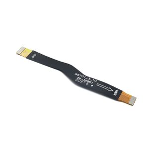 Flet kabl za Motorola Moto G9 Power (main flex) (MS).