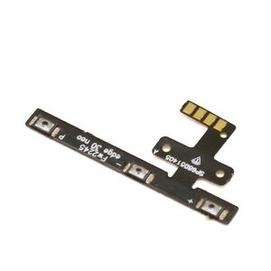 Flet kabl za Motorola Edge 30 Neo sa on/off dugme + volume (MS).