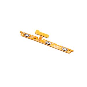 Flet kabl za Samsung N985 Samsung N980 Galaxy Note 20 Ultra 4G (power flex) (MS).