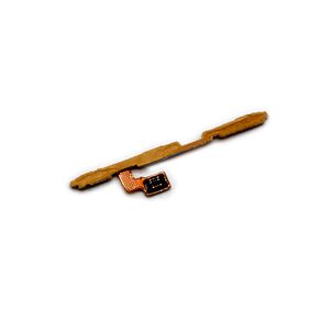 Flet kabl za Samsung A202 Galaxy A20E (power flex) (MS).