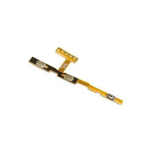 Flet kabl za Samsung A037/Galaxy A03s sa volume tasterima (MS).