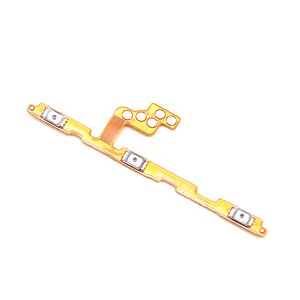 Flet kabl sa power dugmetom za Samsung A217/A307/A405/A507 Galaxy A21S/A30S/A40/A50S (MS).