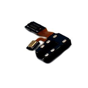 Flet kabl za Samsung J600/J810/A600 Galaxy J6 2018/J8 2018/A6 2018 + slušalice +mikrofon (MS).