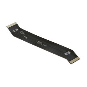Flet kabl za Xiaomi Poco F2 Pro (main flex) original (MS).