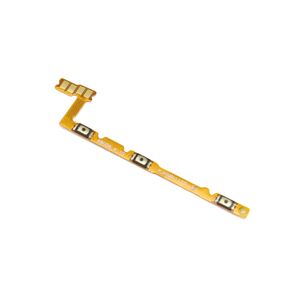 Flet kabl za Xiaomi Poco X4 Pro 5G sa on/off dugme+volume (MS).