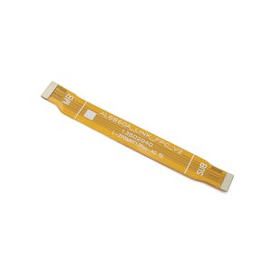 Flet kabl za Xiaomi Redmi Note 13 Pro (main flex) (MS).