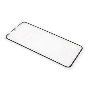 GLASS - Staklena zaštita za ekran NILLKIN za Iphone X/XS/11 Pro CP+ PRO (MS).