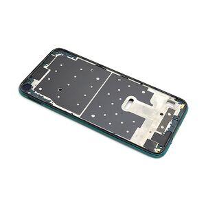 frame za Huawei P40 Lite green (MS).