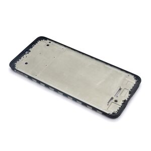 frame za Xiaomi Redmi 9A crni (MS).