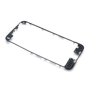 frame za Iphone 6G crni (MS).