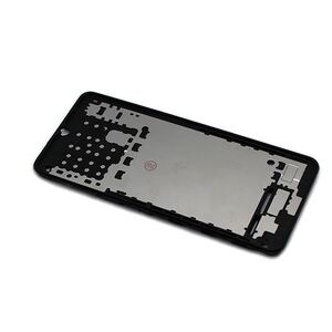 frame za Samsung A325 Galaxy A32 crni (MS).