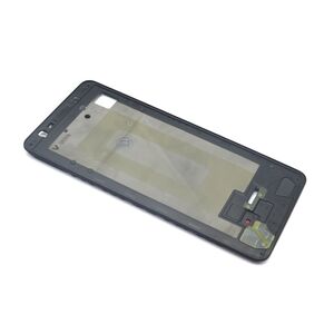 frame za Samsung A750 Galaxy A7 (2018) crni (MS).