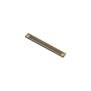 FPC konektor LCD displej za Samsung A725 Galaxy A72 4G (MS).