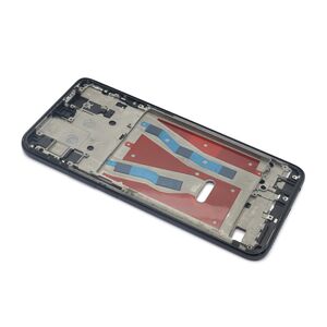 frame za Huawei Honor 9 Lite crni (MS).