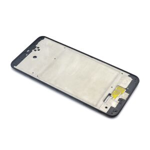 frame za Samsung A205 Galaxy A20 crni (MS).