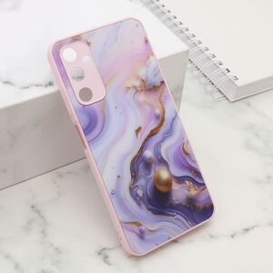 Maska / futrola ABSTRACT II za Samsung A057 Galaxy A05s DZ02 (MS).