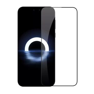 Folija za zastitu ekrana Nillkin Resistent Curve Film za Huawei Pura 70 (MS).