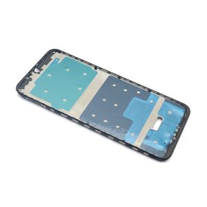 frame za Huawei Honor 8A crni (MS).