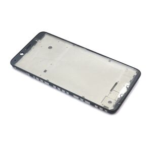 frame za Xiaomi Redmi 7A crni (MS).