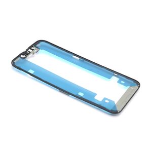 frame za Iphone 13 mini (MS).