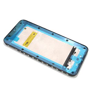 frame za Huawei Y5 (2019) crni (MS).