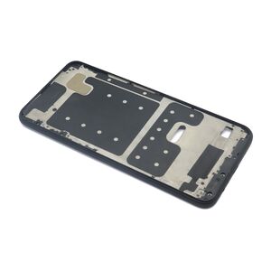 frame za Huawei Honor 9X (CHINA version)crni (MS).