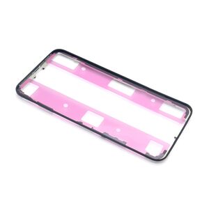 frame za Iphone X (MS).