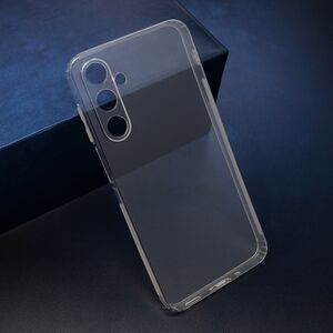 Maska / futrola CLEAR FIT za Samsung A166 Galaxy A16 5G providna (MS).